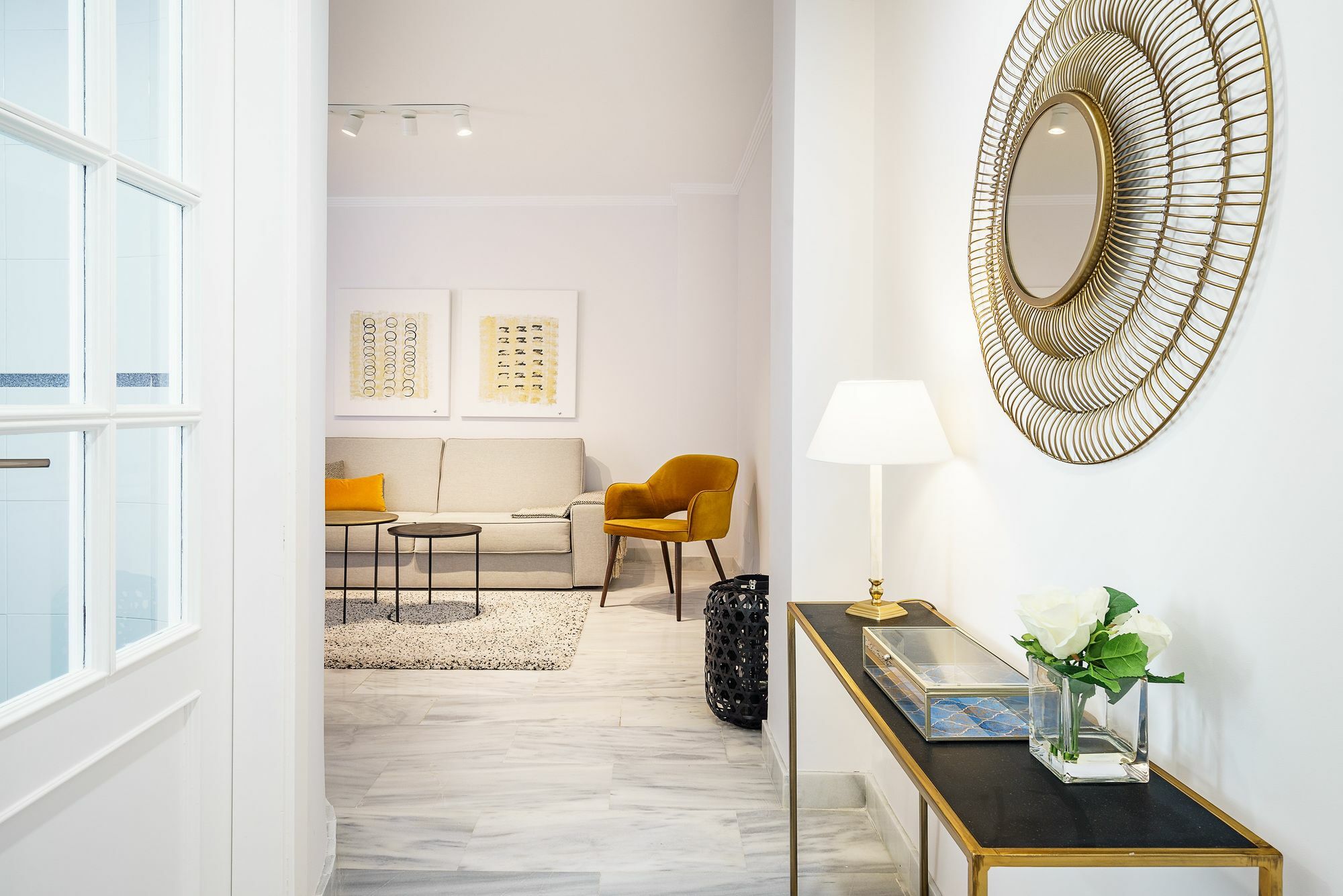 Apartment Iloftmalaga Verdaguer