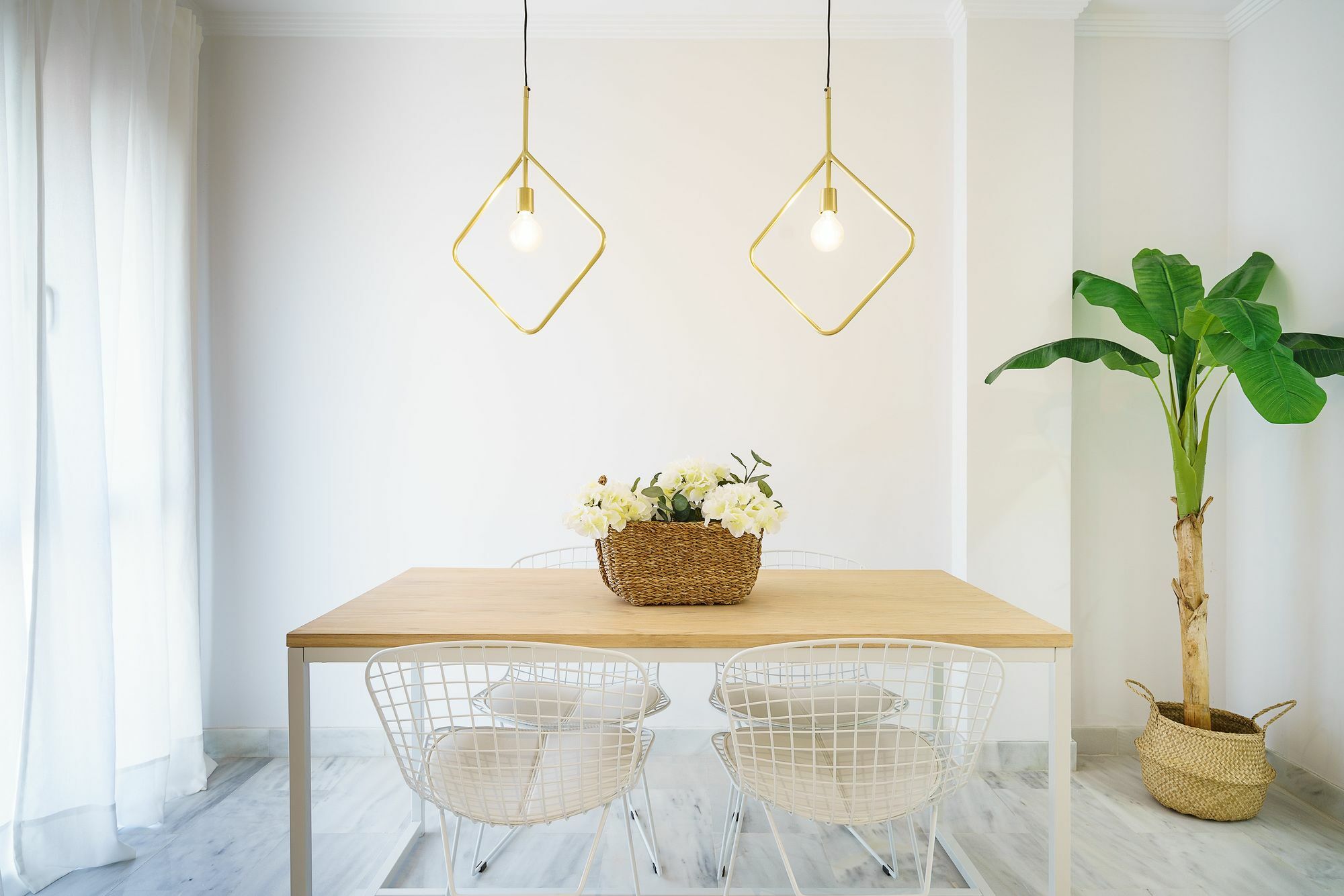 Iloftmalaga Verdaguer Apartment *