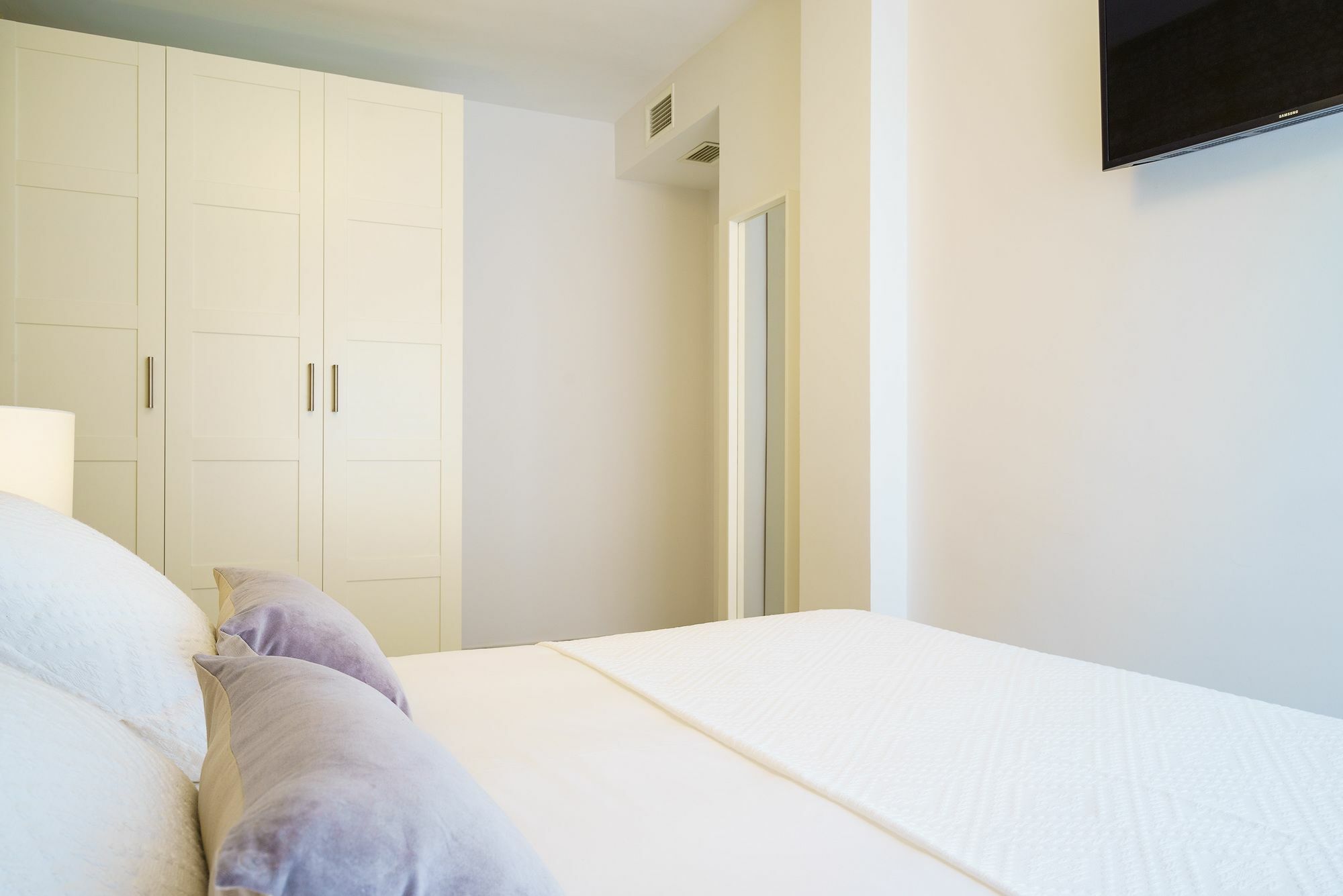 Apartment Iloftmalaga Verdaguer *